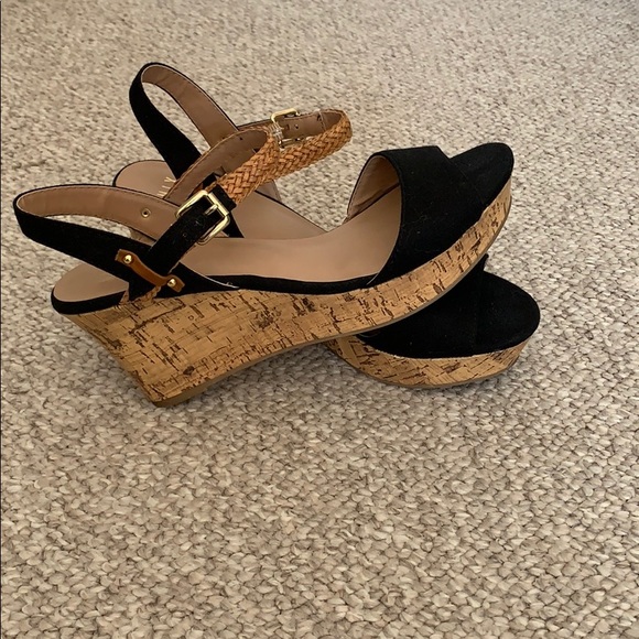 Mix No. 6 Shoes - Women’s Mix No 6 Wedges